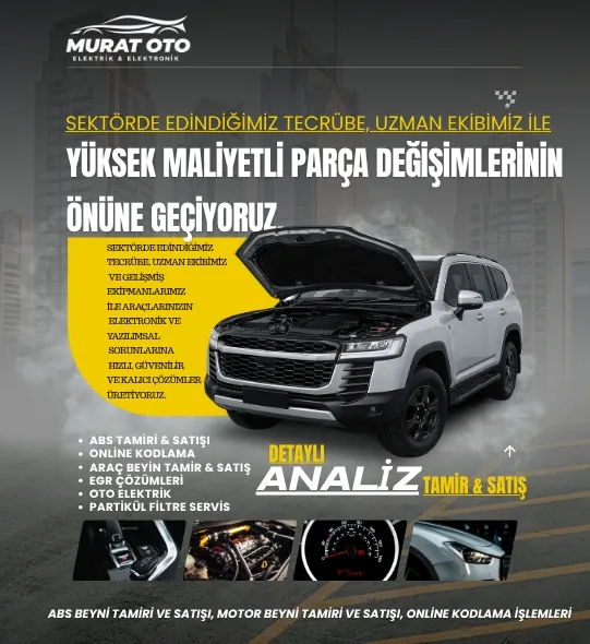 Hakkımızda
